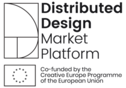 Co-funded by the Creative Europe programme of the European Union